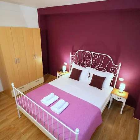 Flowers Τιμισοάρα