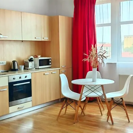 Flowers Τιμισοάρα