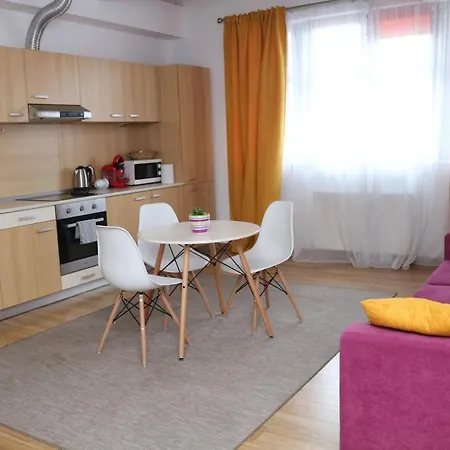 Flowers Τιμισοάρα